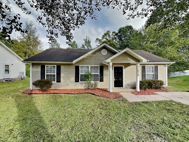 Photo - 7938 Lobilia Ln