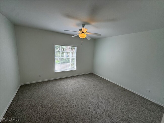 Photo - 100 Siena Way Condo Unit 1206