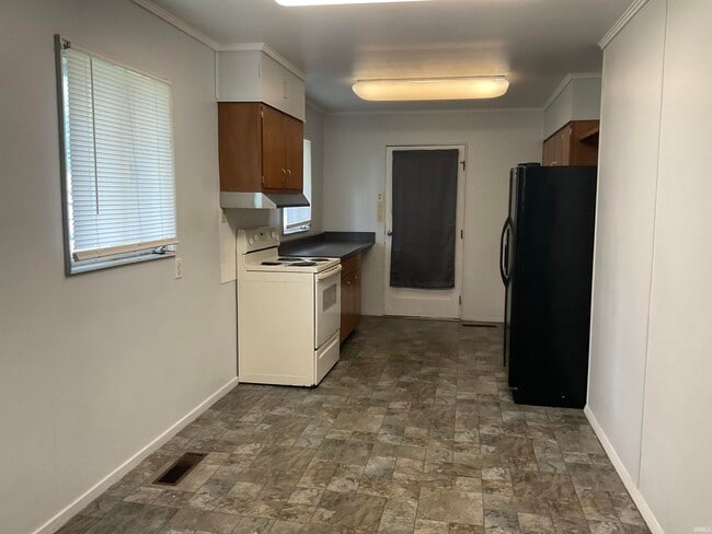 Photo - 3360 Eastwood Dr