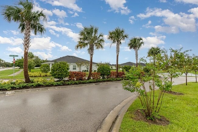 Photo - 1252 Preston Ests Cir