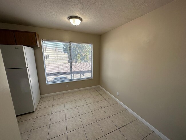 Photo - 4642 S Arlington Park Dr Unidad 04