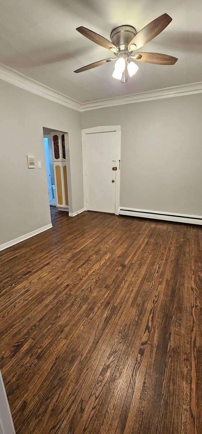 Photo - 3827 N Drake Ave Unit 3