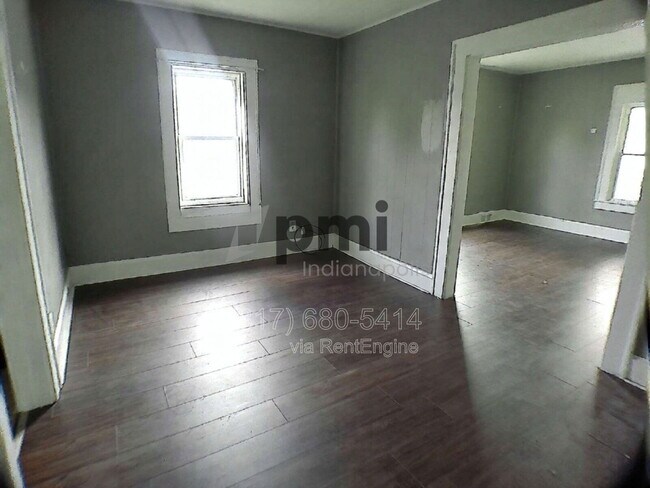 Photo - 213 Madison Ave