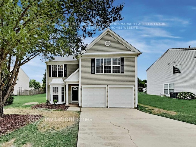 Building Photo - 5528 Wedgegate Dr