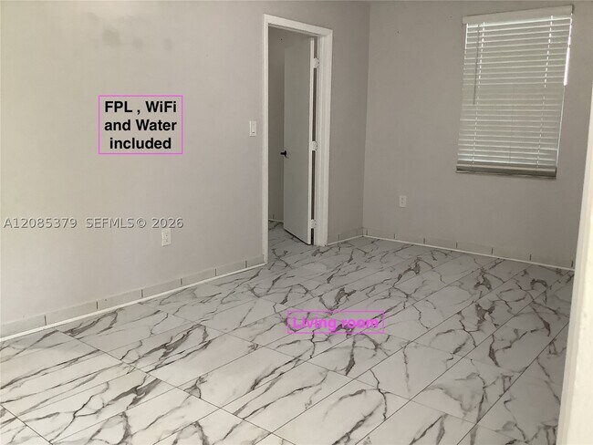 Photo - 1921 SW 17th St Unit 2ndFloor