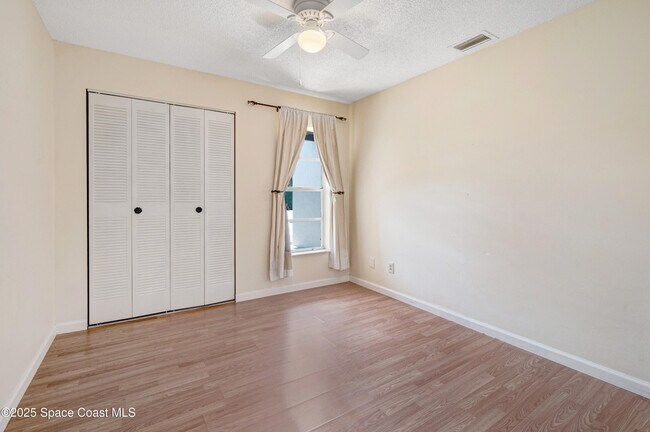 Photo - 1134 Mary Joye Ave