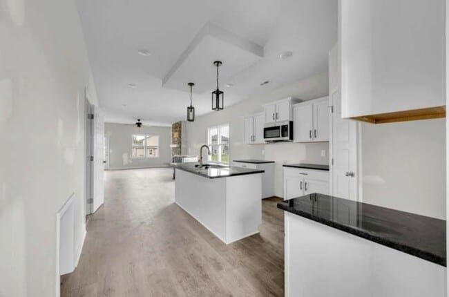 Photo - Brand New Three Bedroom