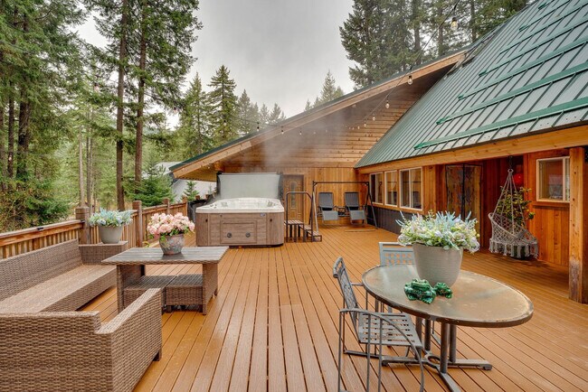 Photo - 22407 Shetland Rd Unidad SI ID1546342P