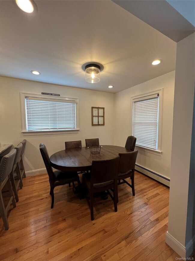 47 Brookline Ave Unit Main