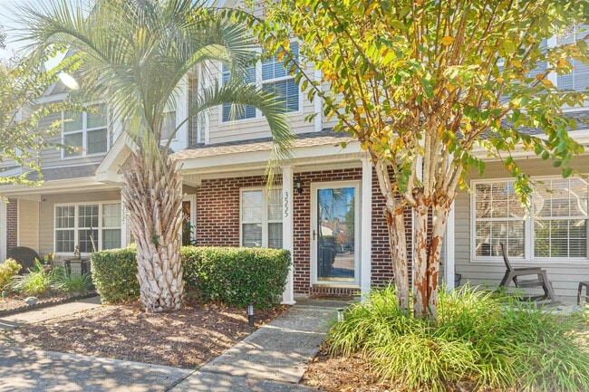 Photo - 3555 Crepe Myrtle Ct