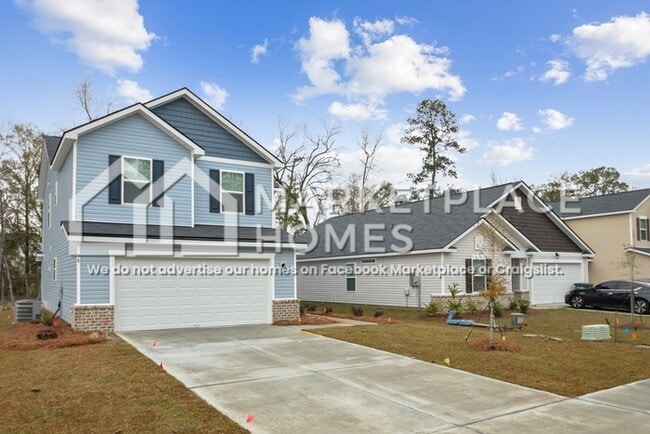Photo - 98 Dunnoman Dr