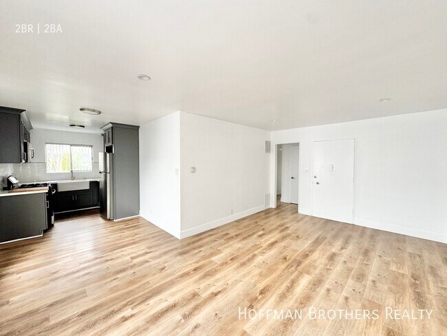 Photo - 10206 Regent St Unidad 14A