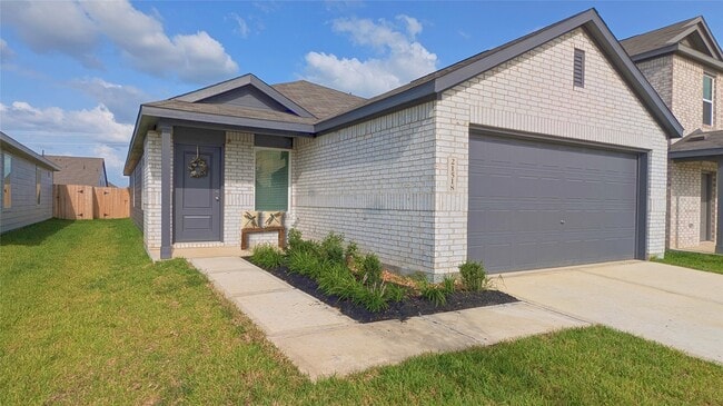 Photo - 21518 Willow River Canyon Ln