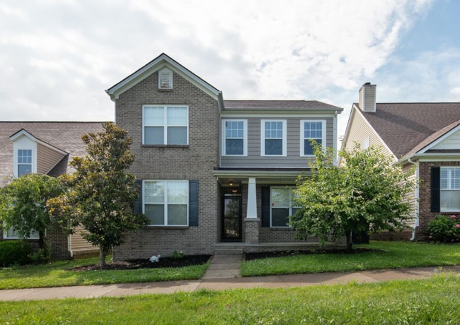 Building Photo - 178 Hays Blvd