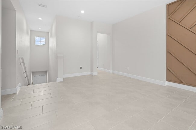 Photo - 6947 Avalon Cir Unit 1907