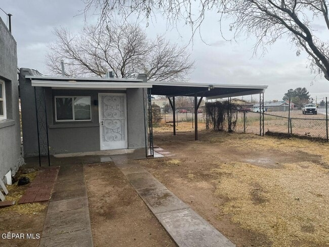 Photo - 7921 Lirio Rd