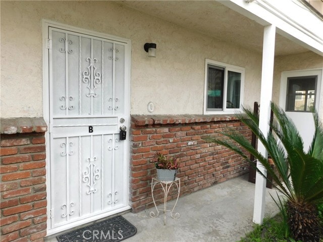 Photo - 755 Valley View Ave