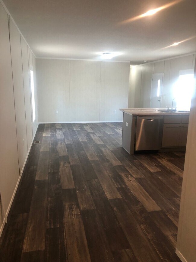 Photo - BRAND NEW-3 Bedroom / 2 Bath-MOVE-IN SPECI...