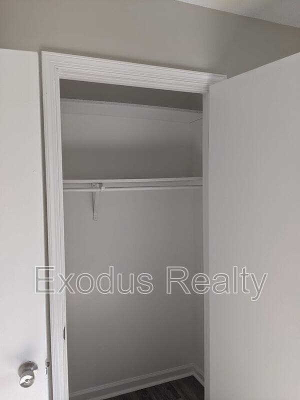 Photo - 401 Hickory Ave