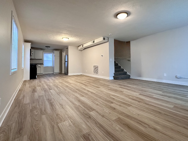 Photo - 1001 N 40th St