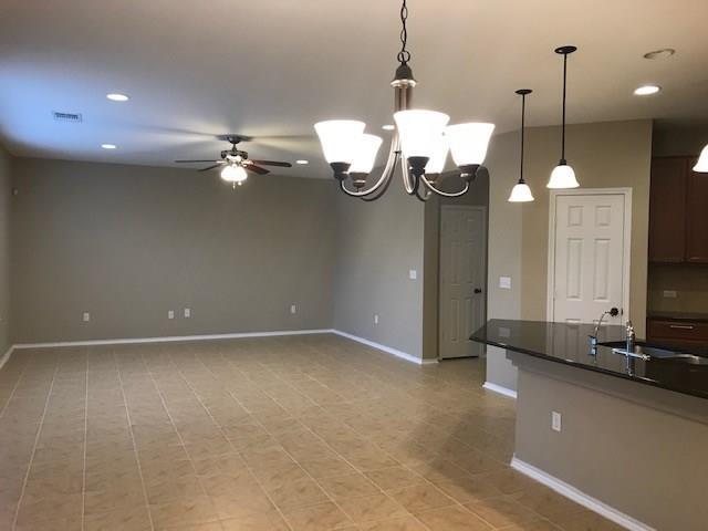 Photo - 1513 Berlin Ln
