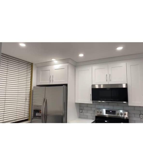 Photo - 1520 Whitehall Dr Unidad 202