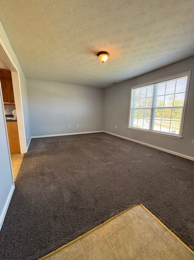 109 Kenilworth Ct Unit 109 Kenilworth Ct. #D