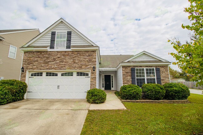 Stunning 4BR/3BA Home in Heritage Farms – ... - Stunning 4BR/3BA Home in Heritage Farms – ...
