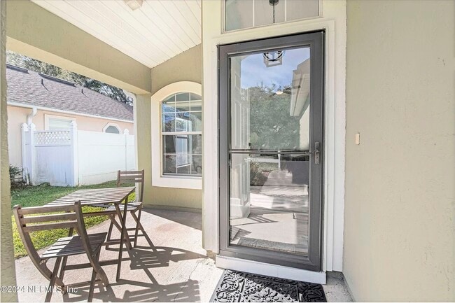 Photo - 1837 Keswick Rd