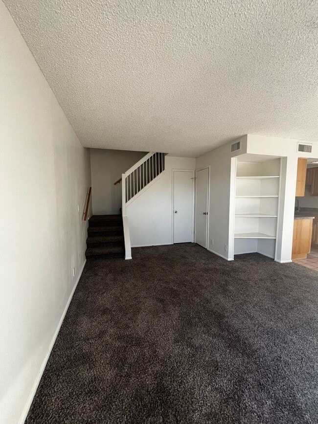 Photo - Chandler Townhome for rent! Unit 31