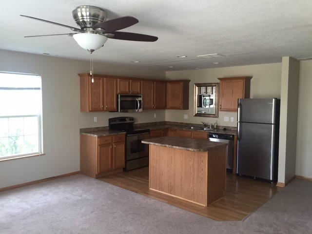 Photo - 3145 SW Arlan Ln