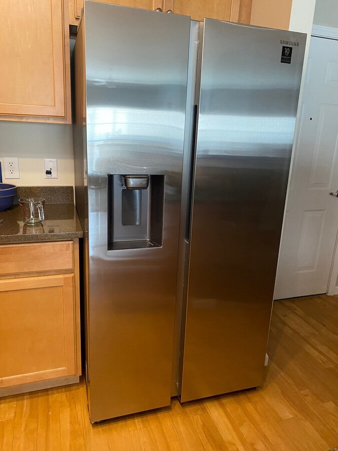 Photo - 1251 Strassner Dr Unit 2304