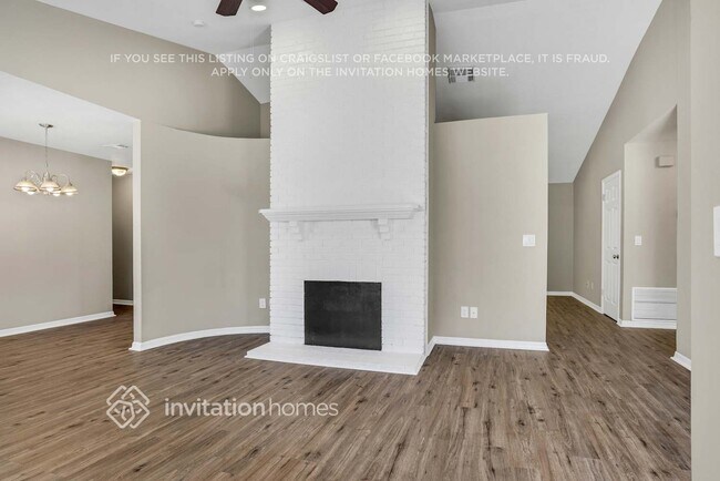 Photo - 4927 Eden View Ct