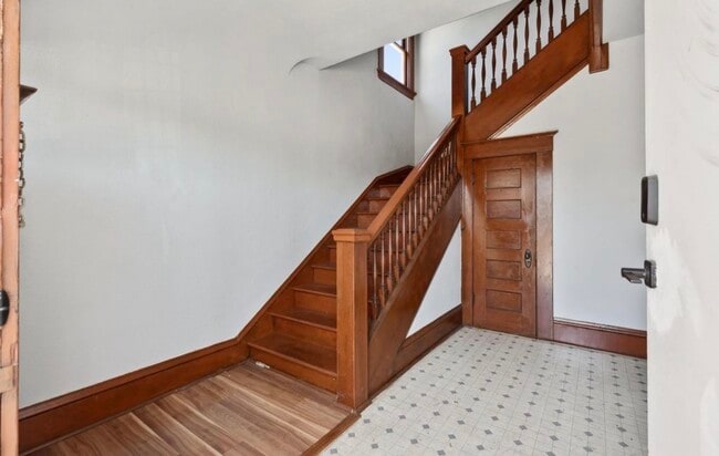 Photo - 1810 Adeline St