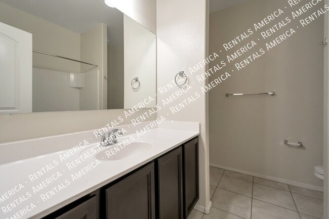 Photo - 29202 N Fire Agate Rd