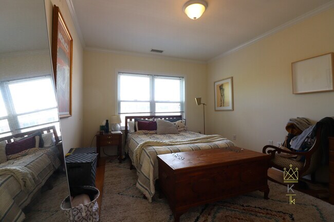 9 Sherman Rd