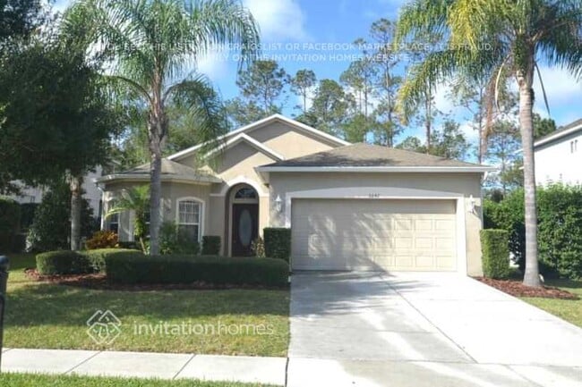 Photo - 5542 Ansley Way House