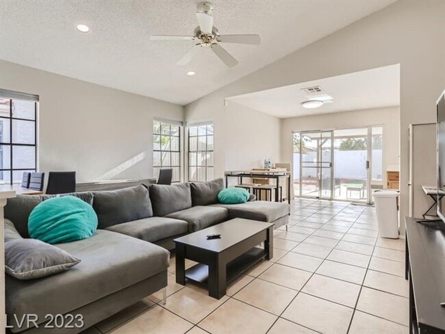 Photo - Gorgeous, spacious 1 story fully furnished...