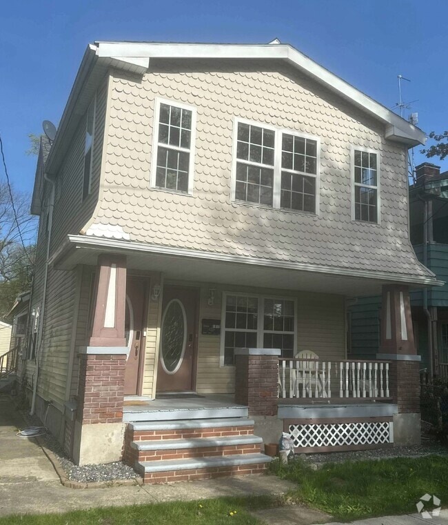 Building Photo - 1815 W 47th St Unit 1 Rental