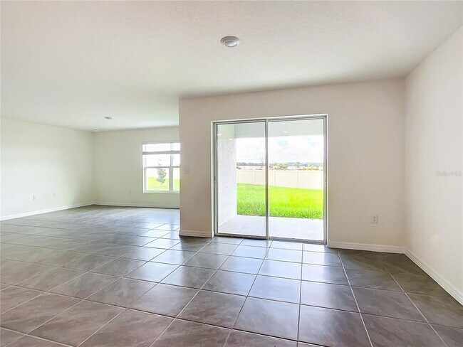 Photo - 8561 SW 46th Ave