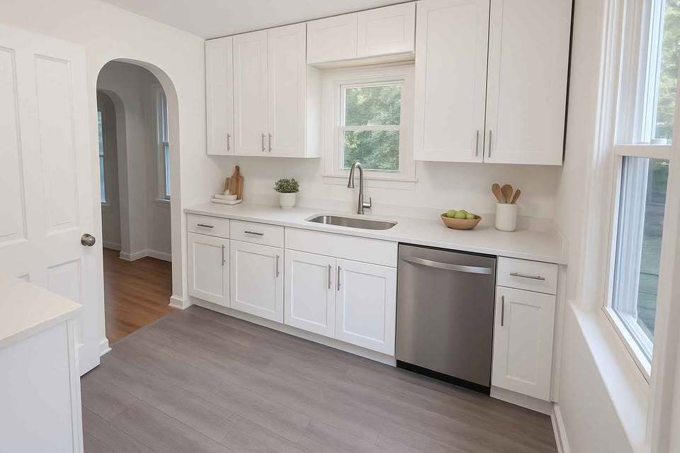 Photo - 8070 Red Oak Dr