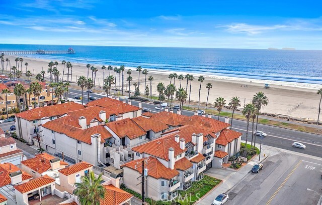 Photo - 1400 Pacific Coast Hwy Condominio Unidad 107