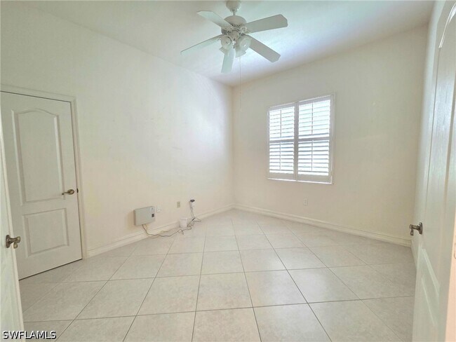 Building Photo - 8068 Sanctuary Cir Unit 2