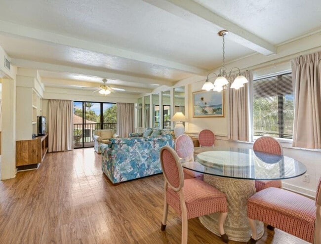 Photo - 7785 Estero Blvd Unidad ID1339108P