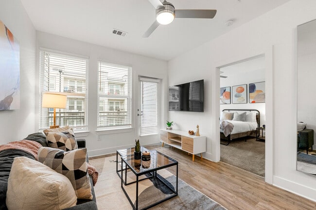 Photo - 230 Bill Kennedy Wy SE Unidad ID1351862P