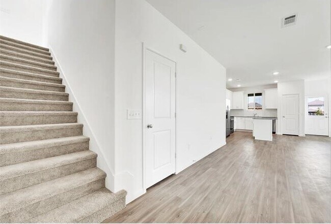 Photo - 21102 Turtle Gln Ln