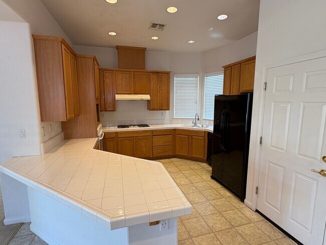 Photo - Beautiful charming single story home