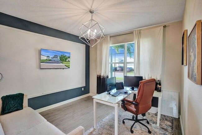 Photo - 12623 NW Copper Creek Dr