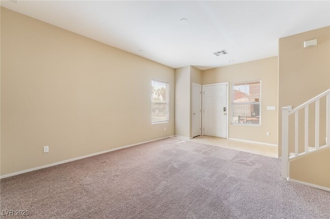 Photo - 6888 Bronze Meadow Ave