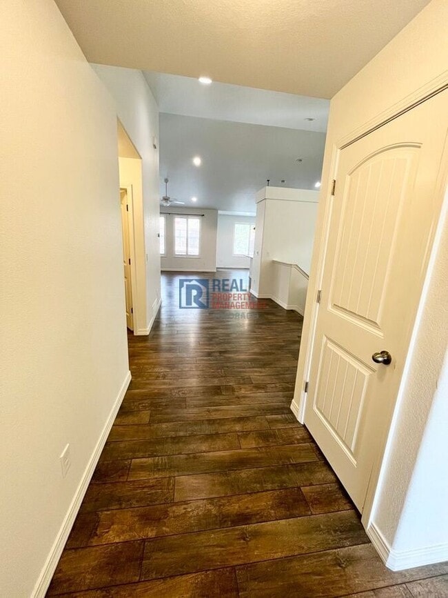 Photo - 10831 Fossil Dust Dr